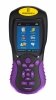 Miernik powierzchni gruntów z GPS Ermenrich Reel BD30
