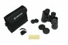 Lornetka Meade TravelView 7x50