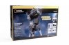 Teleskop Bresser National Geographic 90/1250 GOTO