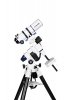 Astrograf refrakcyjny Meade LX85 70 mm