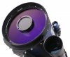 Teleskop Meade LX850 12 f/8 ACF