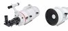 Telescop Bresser Messier MC-152/1900 Hexafoc EXOS-2 GoTo