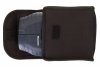 Lornetka Levenhuk Discovery Gator 8–20x25