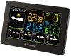 Stacja meteorologiczna Bresser 4CAST WLAN RC