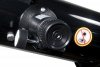 Teleskop Bresser National Geographic 76/700 EQ