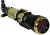 Teleskop słoneczny Coronado SolarMax III 90 mm z systemem RichView i BF30