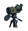 Luneta Meade RangeView ED 16–48x65
