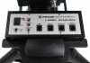 Teleskop Meade LX850 12 f/8 ACF