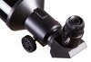 Teleskop Bresser National Geographic 90/900 EQ3