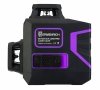 Poziomica laserowa Ermenrich PRO LV50