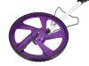Elektroniczne koło pomiarowe Ermenrich Reel WM20