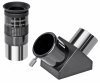 Teleskop Bresser Messier AR-90L/1200 OTA