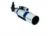 Teleskop refrakcyjny Meade LX85 5 OTA