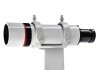 Teleskop Bresser Messier NT-203/1000 Hexafoc OTA