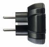 Tester do gniazd sieciowych Ermenrich Zing ST40
