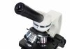 Mikroskop Levenhuk Discovery Atto Polar z książką