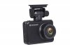 Kamera samochodowa Bresser Full HD 3MP 140°