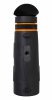 Monokular Levenhuk Wise PLUS 8x42