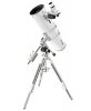 Teleskop Bresser Messier NT-203/1000 EXOS-2/EQ5