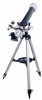 Teleskop Bresser Junior 60/700 AZ1