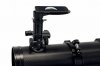 Teleskop Bresser 130/650 EQ3 Spica