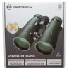 Lornetka Bresser Pirsch 8x56
