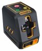 Poziomica laserowa Ermenrich BASE LT40