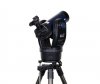 Teleskop Meade ETX90 Observer
