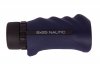 Monokular Bresser Nautic 8x25