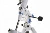 Teleskop refrakcyjny Meade LX70 R5 5 EQ