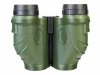 Lornetka Levenhuk Travel 10x25