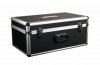 Teleskop Meade ETX90 Observer