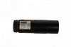 Kolimator lasera 1,25” z adapterem 2” Meade