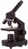 Mikroskop cyfrowy Bresser National Geographic 40–1024x z futerałem