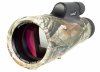 Monokular Levenhuk Camo 10x56 z celownikiem