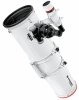 Teleskop Bresser Messier NT-203/1000 Hexafoc OTA