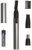 Trymer Wahl Micro Groomsman 2w1 05640-616