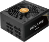 Zasilacz PC CHIEFTEC 1050W 0753263077363