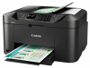 Urządzenie wielofunkcyjne atramentowe CANON Maxify MB2150 0959C009AA