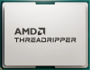 Procesor AMD Threadripper 7970X OEM (4 GHz /128 MB /Socket sTR5 )