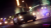 Gra Need For Speed Payback PL (PC)