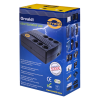 Zasilacz awaryjny ORVALDI 1090SP 900VA
