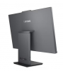 Komputer All-in-One LENOVO ThinkCentre neo 50a G5 (27/I7-13620H/integ/16GB/SSD512GB/W11P/Szaro-czarny)