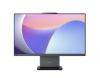 Komputer All-in-One LENOVO ThinkCentre neo 50a G5 (27/I5-13420H/integ/16GB/SSD512GB/W11P/Szaro-czarny)