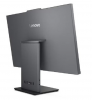 Komputer All-in-One LENOVO ThinkCentre neo 50a G5 (27/I7-13620H/integ/16GB/SSD1TB/W11P/Szary)