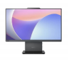 Komputer All-in-One LENOVO ThinkCentre neo 50a G5 (23.8/I7-13620H/integ/16GB/SSD512GB/W11P/Szary)