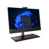 Komputer All-in-One LENOVO ThinkCentre M90a Gen 5 (23.8/i5-14500/UHD770/16GB/SSD512GB/DVD-RW/W11P/Czarny)