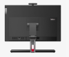 Komputer All-in-One LENOVO M90a G5  (23.8/i7-14700/integ/16GB/SSD1TB/DVDRW/W11P/Czarny)