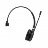 Słuchawki bezprzewodowe YEALINK 1308000 (Czarno-srebrny)