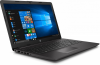 Notebook HP 255 G7 (15.6/R3 3200U /VEGA 3/8GB/SSD256GB/Czarny)